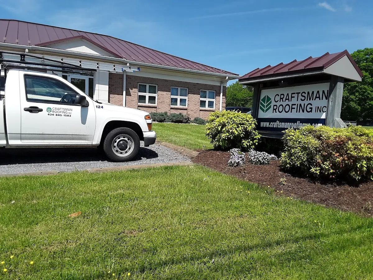 Quality Roof Replacement by experienced craftsmen in Northbridge